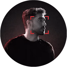 Botti avatar