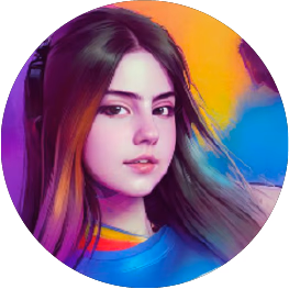 JustVisa avatar
